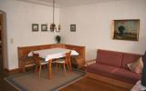 Holiday Home Ruhpolding: Am Hasslberger In Ruhpolding, Oberbayern / Alpen ...