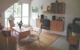 Holiday Home Mecklenburg Vorpommern Radio: Holiday Home (Approx 56Sqm), ...