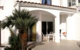 Holiday Home Catalonia Waschmaschine: Holiday House (6 Persons) Costa ...