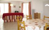 Holiday Home France Waschmaschine: Accomodation For 6 Persons In La ...