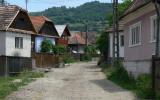 Holiday Home Romania: Holiday Home (Approx 80Sqm), Vlahita For Max 9 Guests, ...