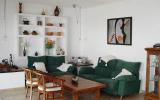 Holiday Home Canarias Waschmaschine: Holiday House (135Sqm), Teguise, ...