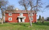 Holiday Home Sweden Waschmaschine: Holiday Home For 8 Persons, Rörvik, ...