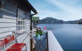 Holiday Home Sogn Og Fjordane: For 6 Persons In Sognefjord Sunnfjord Nord, ...