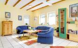 Holiday Home Zingst Mecklenburg Vorpommern: Holiday Home (Approx 95Sqm), ...