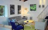 Holiday Home Sweden: Holiday Cottage In Skånes Fagerhult Near ...