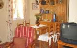 Holiday Home Torrevieja Radio: Holiday Home (Approx 85Sqm), ...