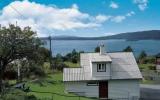 Holiday Home Hordaland Waschmaschine: For 5 Persons In Hardangerfjord, ...