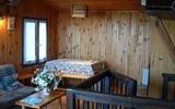 Holiday Home Pra Loup: Pra Loup In Pra Loup, Südliche Alpen For 8 Persons ...