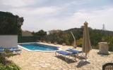 Holiday Home Palamós Whirlpool: Holiday Home (Approx 160Sqm) For Max 8 ...