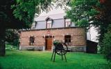 Holiday Home Namur Waschmaschine: Le Basilic In Oizy, Namur For 14 Persons ...