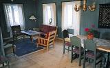 Holiday Home Ostfold: Holiday Cottage In Halden, Østfold For 8 Persons ...