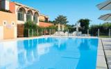 Holiday Home France: Royal Golf Club Mougins: Accomodation For 6 Persons In ...