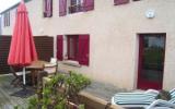 Holiday Home Carantec Waschmaschine: Holiday Home (Approx 65Sqm), ...