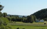 Holiday Home Vest Agder: Holiday House In Søgne, Syd-Norge Sørlandet For 8 ...