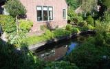 Holiday Home Noord Holland Waschmaschine: Holiday Home, Bergen For Max 4 ...