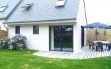 Holiday Home Bretagne Waschmaschine: Holiday Home (Approx 60Sqm), ...