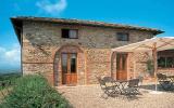 Holiday Home Siena Toscana: Le Macie: Accomodation For 2 Persons In ...