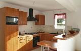 Holiday Home Bretagne Waschmaschine: Holiday Cottage In Plouneour-Trez ...