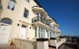 Holiday Home Hythe Kent: Marine Parade In Hythe, Kent For 3 Persons ...