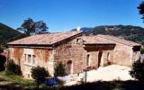 Holiday Home Vals Les Bains: Les Curistes In Vals Les Bains, Ardèche For 12 ...