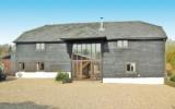 Holiday Home United Kingdom: Holiday Home, Ash For Max 8 Guests, Great ...