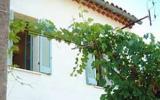Holiday Home Gonfaron: La Treille In Gonfaron, Provence/côte D'azur For 6 ...
