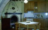 Holiday Home Toscana Whirlpool: For Max 5 Persons, Italy, Toskana ...