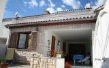 Holiday Home Peroj Waschmaschine: Holiday Home (Approx 42Sqm), Peroj For ...