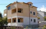 Holiday Home Basina Air Condition: Holiday Home (Approx 33Sqm), Basina For ...