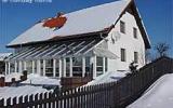 Holiday Home Czech Republic Garage: Holiday Home (Approx 100Sqm), ...