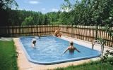 Holiday Home Decin Radio: Holiday Cottage In Arnoltice Near Decin, Northern ...