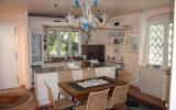 Holiday Home Ticino Radio: Holiday Home For Max 6 Persons, Switzerland, ...