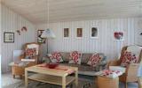 Holiday Home Hvide Sande Sauna: Holiday Home (Approx 80Sqm), Nr. Lyngvig ...