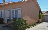 Holiday Home Canet Plage: Terraced House (8 Persons) Pyrénées ...