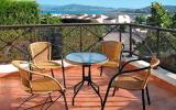 Holiday Home Portugal: Accomodation For 6 Persons In Caminha, 609 ...