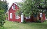 Holiday Home Kalmar Lan Radio: Holiday House In Alsterbro, Syd Sverige For 6 ...