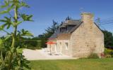 Holiday Home Cléder Waschmaschine: Holiday Home (Approx 150Sqm), Cléder ...