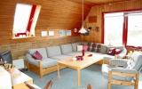 Holiday Home Søndervig: Holiday Cottage In Ringkøbing, Holmsland Klit ...