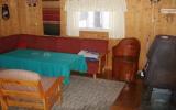 Holiday Home Vestby Hedmark: Holiday Cottage In Trysil, Hedmark, ...