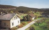 Holiday Home Norway Radio: Holiday Cottage In Mykland Near Arendal, ...