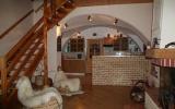 Holiday home (approx 100sqm), Nova Bystrice for Max 8 Guests, Czech Republic, South Bohemia Region, Forest Quarter, pets not per