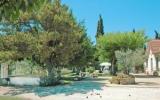 Holiday Home Noves Provence Alpes Cote D'azur Waschmaschine: Holiday ...