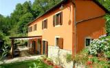 Holiday Home Montecatini Terme: Holiday Home (Approx 130Sqm), Montecatini ...