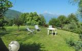 Holiday Home Lombardia: Casa Fausta: Accomodation For 6 Persons In Colico, ...