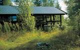 Holiday Home Sweden Sauna: Klinten: Accomodation For 8 Persons In Smaland, ...