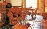 Holiday Home Cork: Holiday Home, Bantry For Max 4 Guests, Ireland, County ...