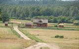 Holiday Home Gdansk Waschmaschine: For Max 6 Persons, Poland, Baltic Sea ...