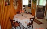 Holiday Home Fonyód: Holiday Home (Approx 90Sqm), Pets Permitted, 2 ...