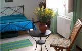 Holiday Home Calitri: Holiday Home (Approx 45Sqm), Calitri (Av) For Max 2 ...